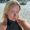 catelinejns