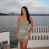 georgiawharington