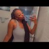 _daniellershakir