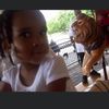 mermaidgirl560