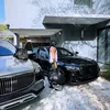 luhkylesosa