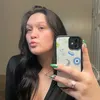 abiroberson