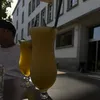 esta_loira