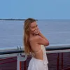 ashleighcocks