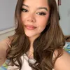 simplychristinax