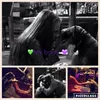 millie_gymnast123