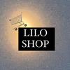 Liloshop22