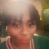 verniquedextonmae