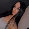 brianabierman