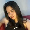 jessylei