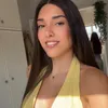 Judith Piquer