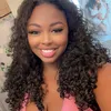 everythingkiera55