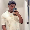 jaysosa__