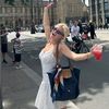 lucy.schmeil