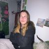 alliezom