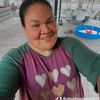 elizethramirezs1011