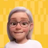 trucknwoman