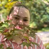 grace_arden16