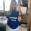 annieekingg26