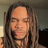 jahlil.17