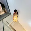 sarahtheclg