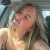 hailey.ann.22