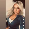 megan_xxoxx