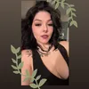itzthatjoe