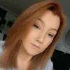 michelle_jasmin