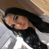 lb_593