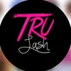 trulashh