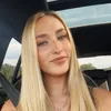 van_essa150