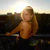 karolina