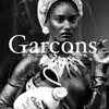 garconsxo