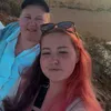 itscharlotte2