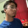 ricknov24
