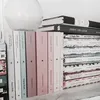 marie.books2