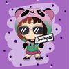 pandakat666