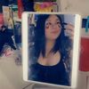 itzellorenazapata