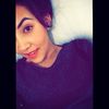 humera.w.i