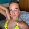 emiliaweeliawoo