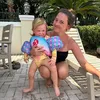 Caitlin McCranie