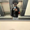 trendsetahh