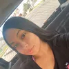 rhafaella76