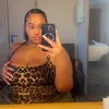 khadijahpaxton