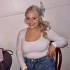 sydney_gresham