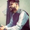 khaaanji