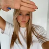 chloe_vanlaethem