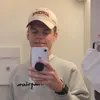 cadeweaver