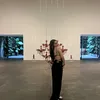 padmee_a